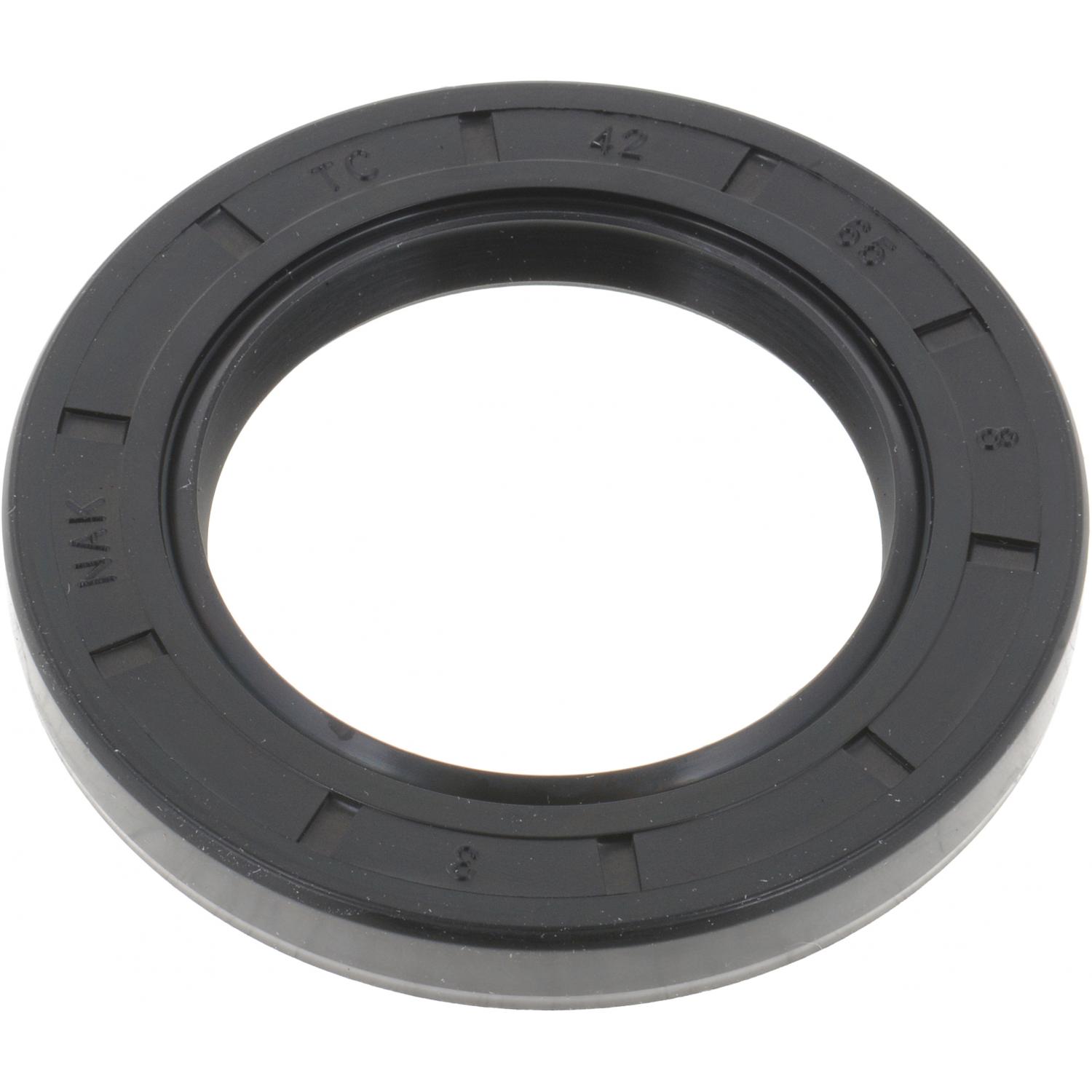 BCA Bearings NS224255 - Differential Pinion Seal BCA Bearings NS224255 Auto Trans Extension Housing Seal product image 1 of 1