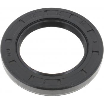 1987 Dodge Raider Differential Pinion Seal