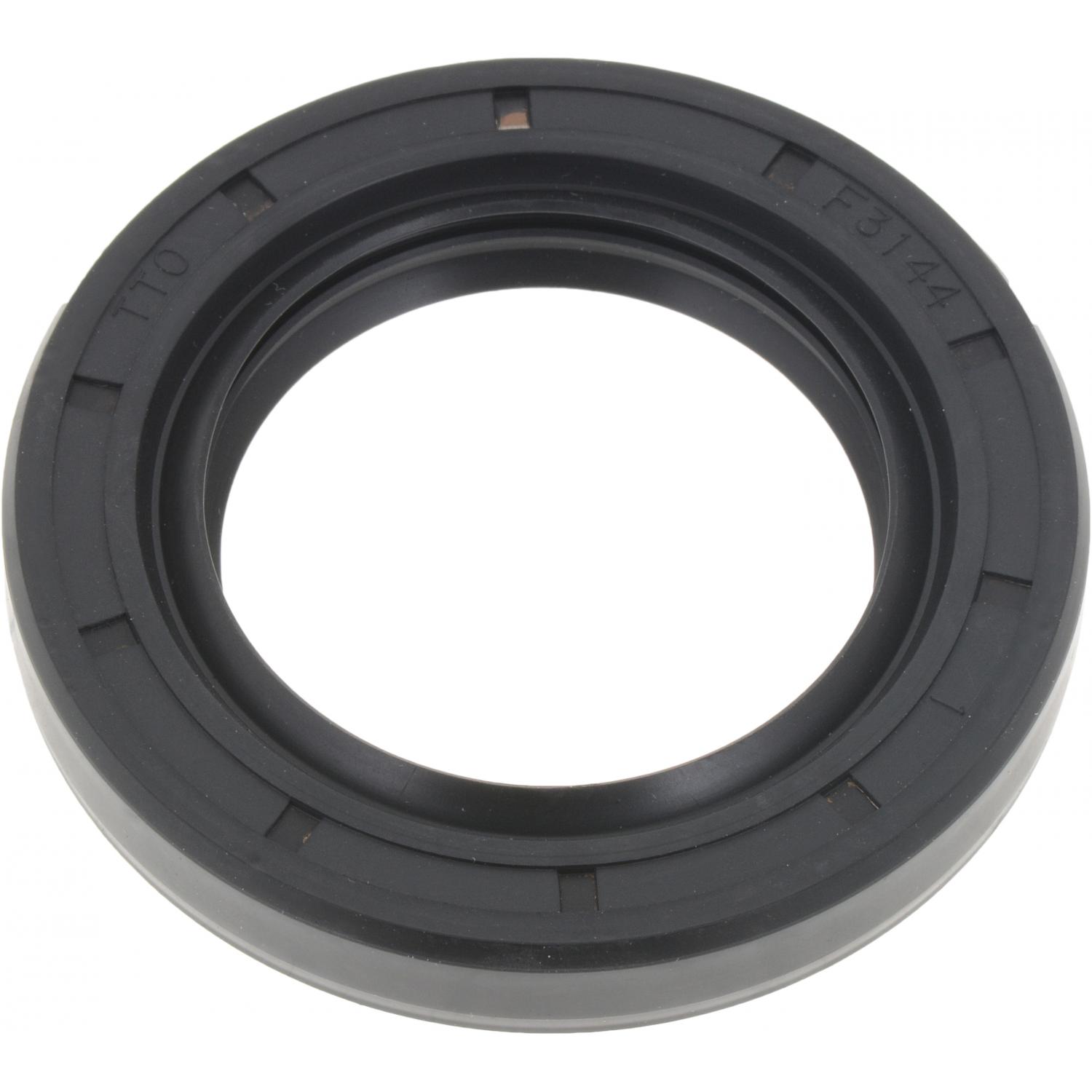 BCA Bearings NS224266 - Transfer Case Output Shaft Seal BCA Bearings NS224266 Auto Trans Torque Converter Seal product image 1 of 1