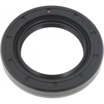 2003 Infiniti QX4 Transfer Case Output Shaft Seal