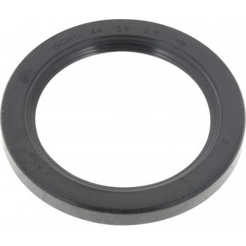 1995 Mercury Villager Auto Trans Torque Converter Seal
