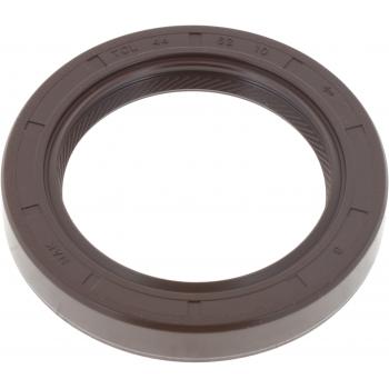 2012 Infiniti EX35 Auto Trans Extension Housing Seal