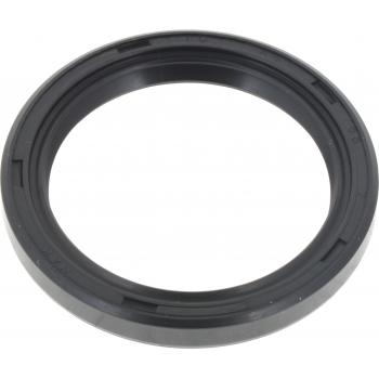 1990 Mitsubishi Van Wheel Seal Rear Left BCA Bearings NS224510 image 1 of 1