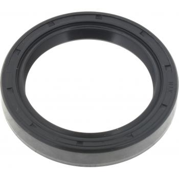 1984 Peugeot 604 Wheel Seal