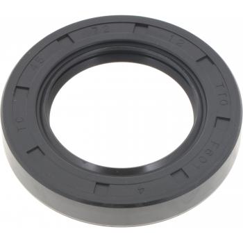 1990 Mitsubishi Van Differential Pinion Seal
