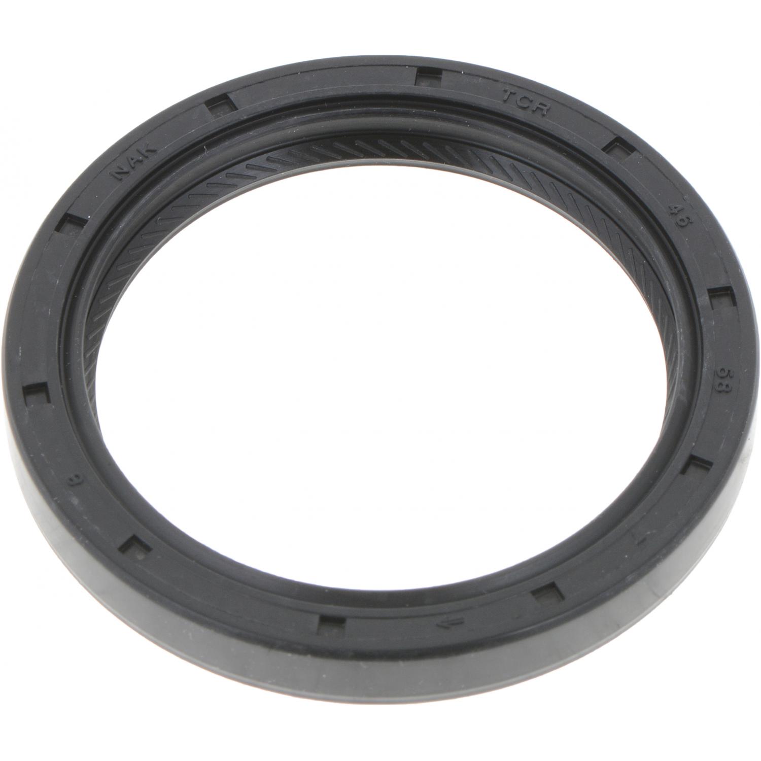 BCA Bearings NS224650 - Engine Crankshaft Seal BCA Bearings NS224650 Engine Crankshaft Seal product image 1 of 1
