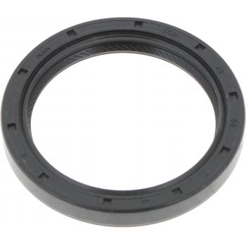 2015 Nissan Frontier Engine Crankshaft Seal