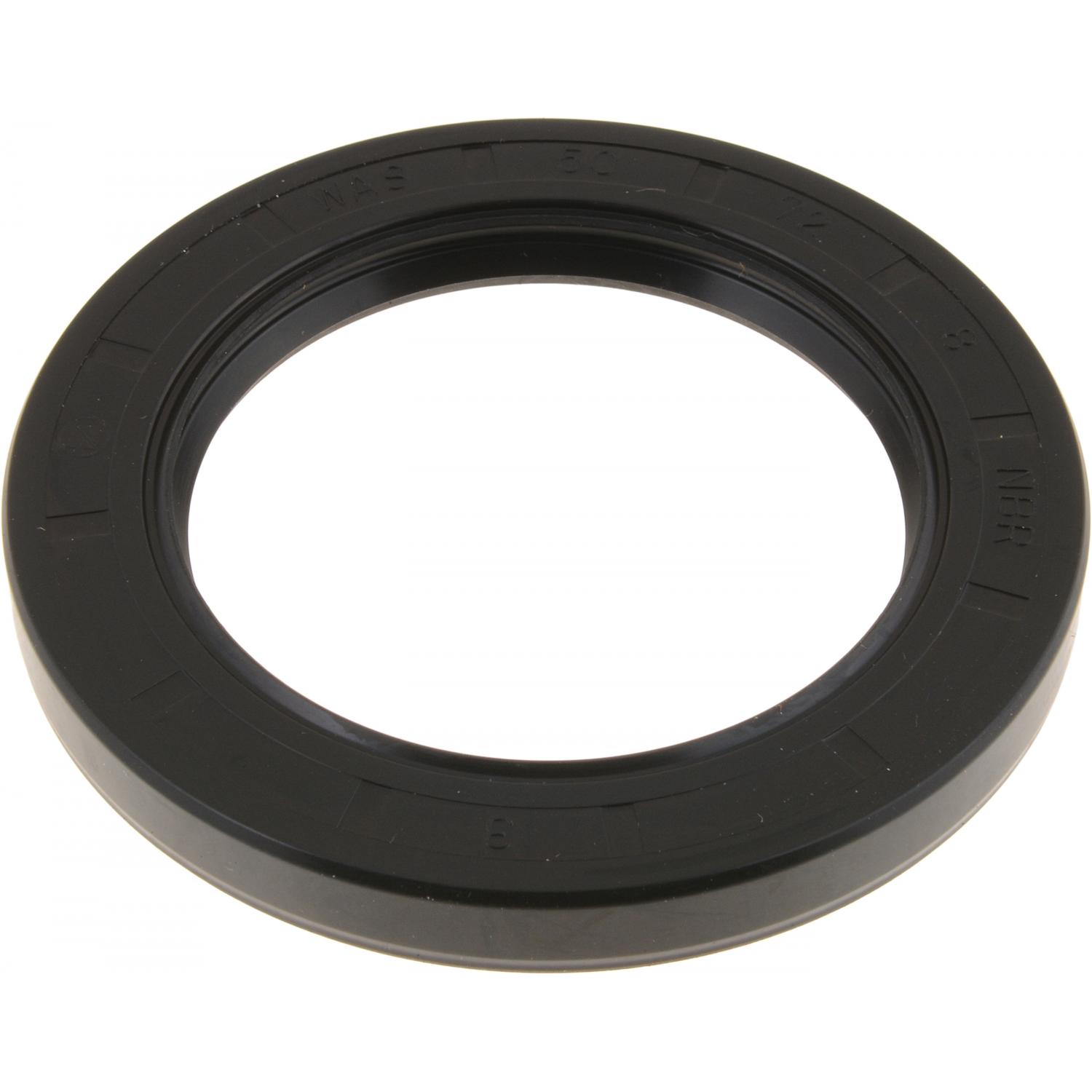 BCA Bearings NS225040 - Engine Crankshaft Seal BCA Bearings NS225040 Engine Crankshaft Seal product image 1 of 1