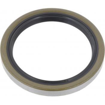1987 Dodge Raider Wheel Seal