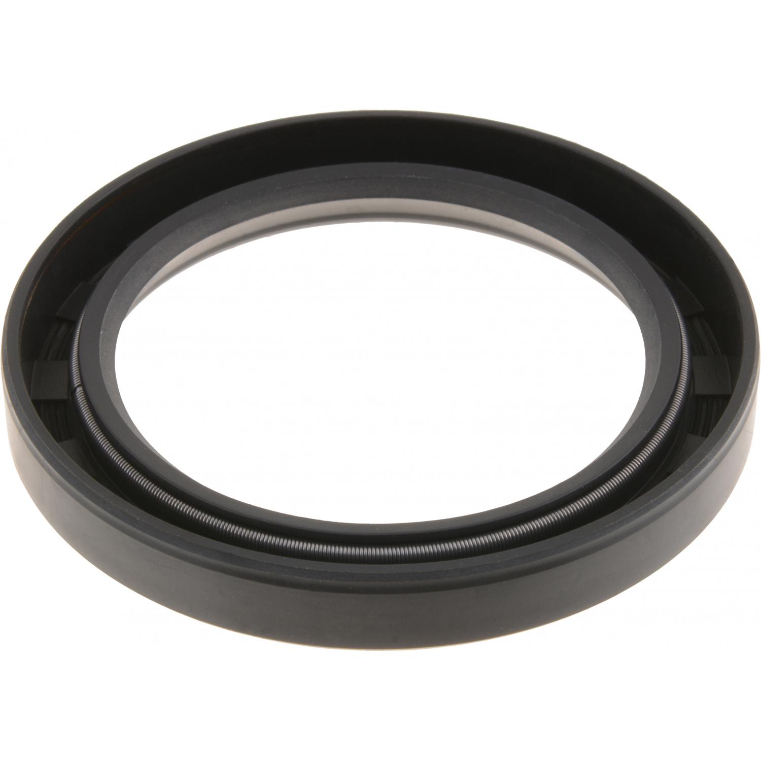 BCA Bearings NS225545 - Auto Trans Output Shaft Seal BCA Bearings NS225545 Auto Trans Output Shaft Seal product image 1 of 1