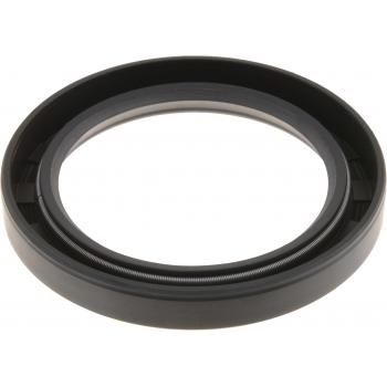 2001 Acura RL Auto Trans Output Shaft Seal