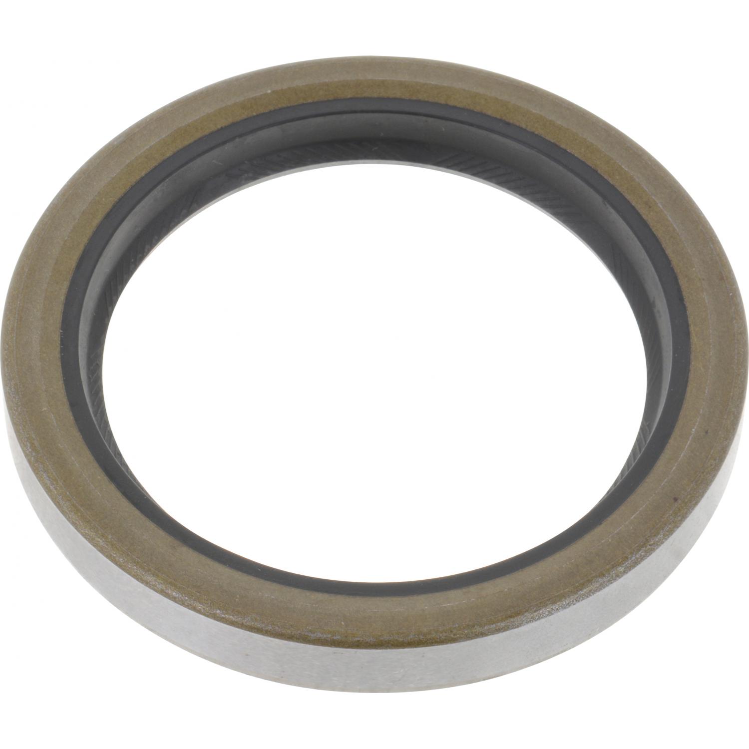 BCA Bearings NS225875 - Transfer Case Output Shaft Seal BCA Bearings NS225875 Manual Trans Pinion Seal product image 1 of 3