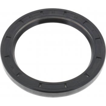1969 Porsche 912 Engine Crankshaft Seal Rear BCA Bearings NS226020 image 1 of 1