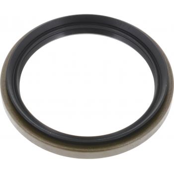 1992 Toyota Previa Wheel Seal Front Outer BCA Bearings NS226150 image 1 of 3