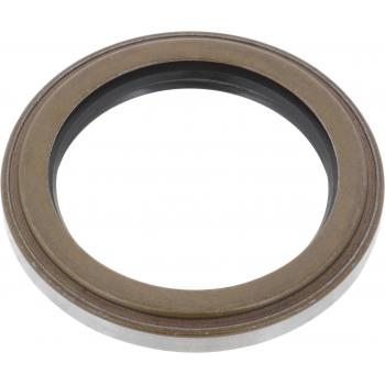 1997 Lexus LX450 Wheel Seal Rear Inner BCA Bearings NS226285 image 1 of 3