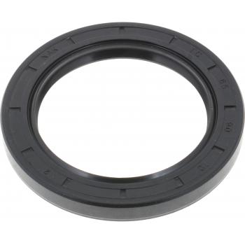 1994 Nissan D21 Wheel Seal Rear Inner BCA Bearings NS226530 image 1 of 1
