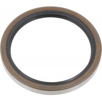 1989 Toyota Van Wheel Seal Front Inner BCA Bearings NS226610 image 1 of 3