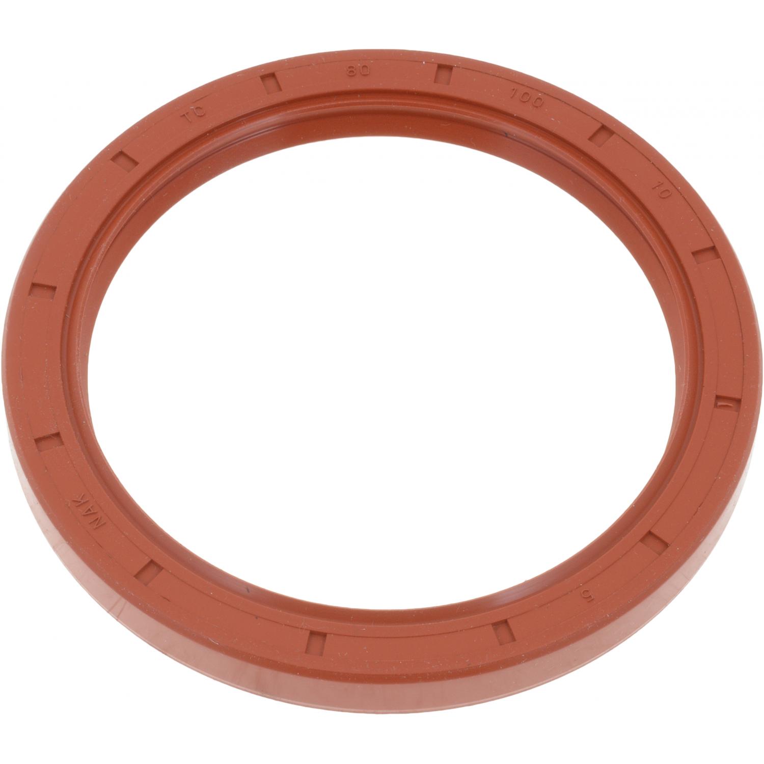 BCA Bearings NS228009 - Engine Crankshaft Seal BCA Bearings NS228009 Engine Crankshaft Seal product image 1 of 1