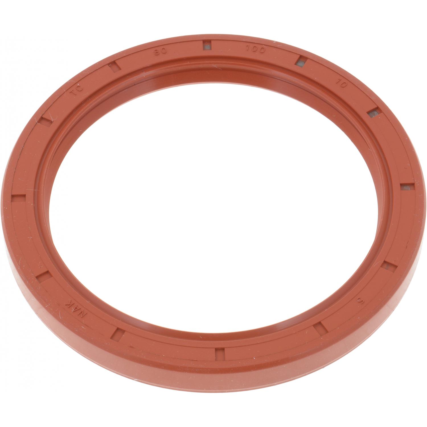 BCA Bearings NS228015 Engine Crankshaft Seal product image 1 of 1