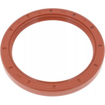 1995 Acura Integra Engine Crankshaft Seal