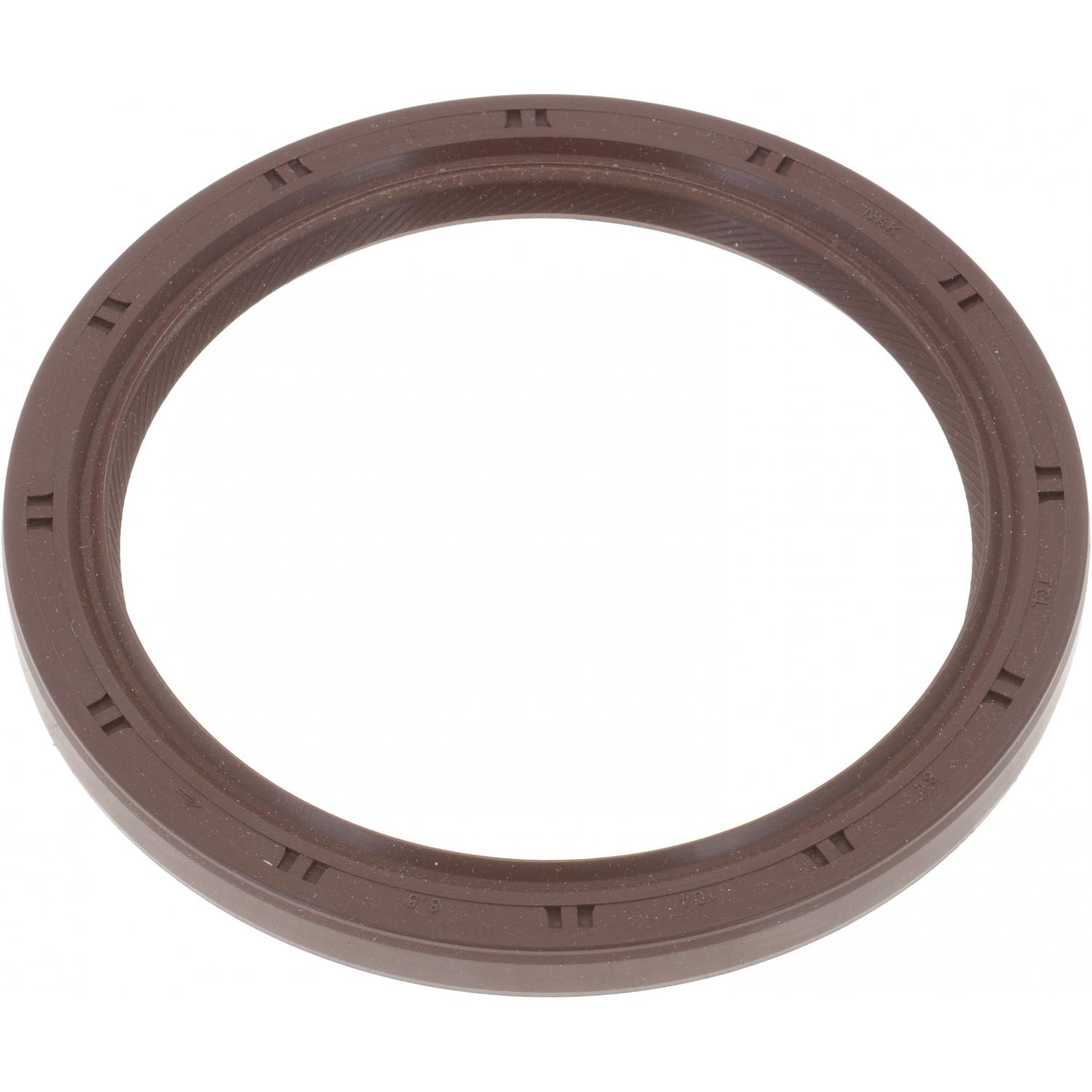 BCA Bearings NS228411 - Engine Crankshaft Seal BCA Bearings NS228411 Engine Crankshaft Seal product image 1 of 1