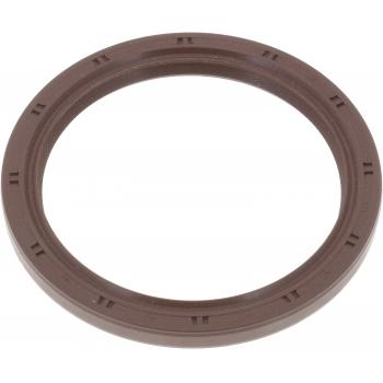 2015 Nissan GT-R Engine Crankshaft Seal