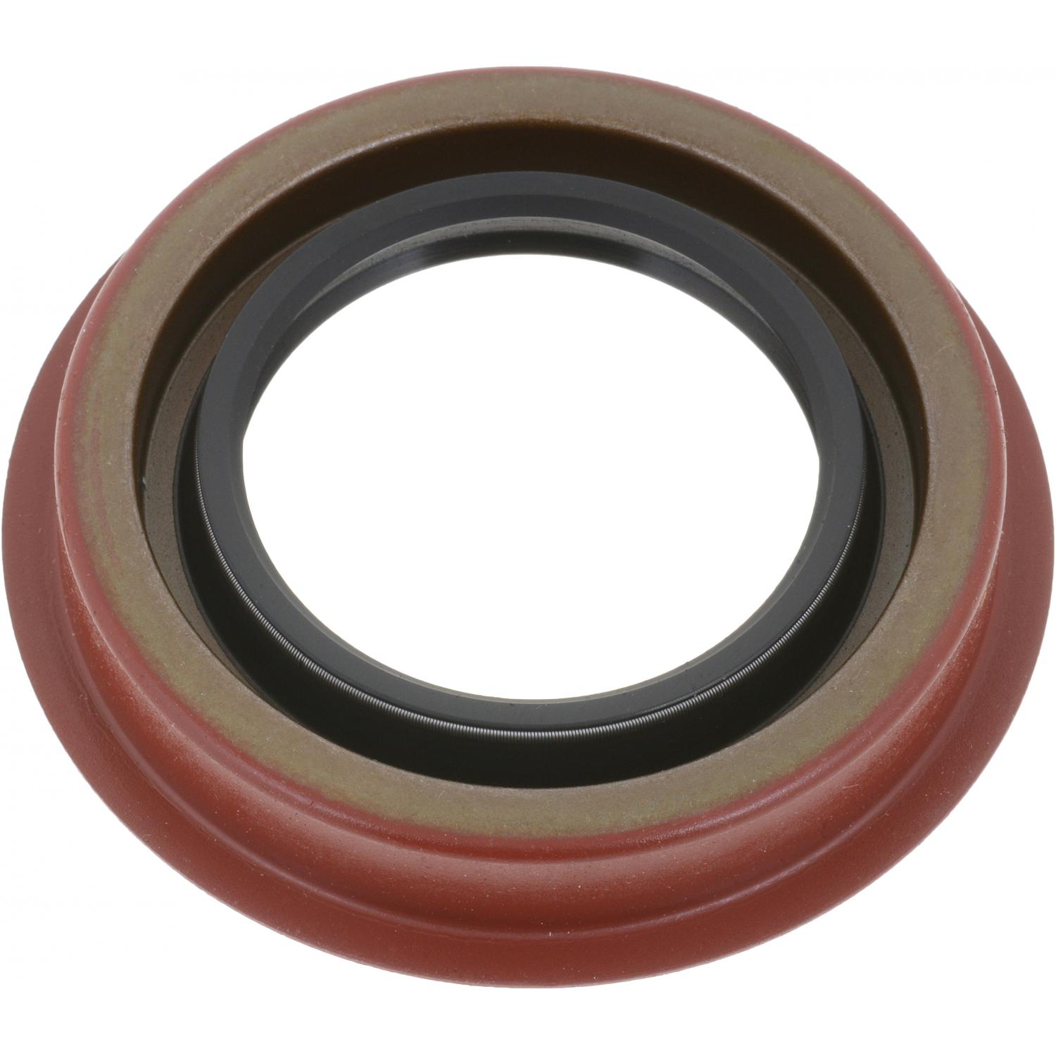 BCA Bearings NS2286 - Differential Pinion Seal BCA Bearings NS2286 Differential Pinion Seal product image 1 of 1