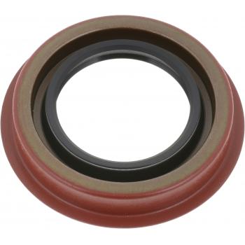 1993 Chevrolet G30 Differential Pinion Seal