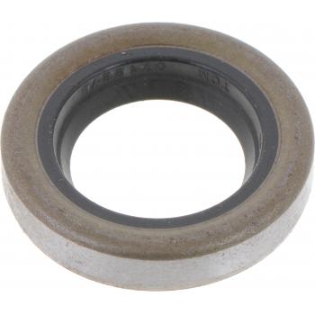 1971 Chevrolet K20 Pickup Transfer Case Shift Shaft Seal