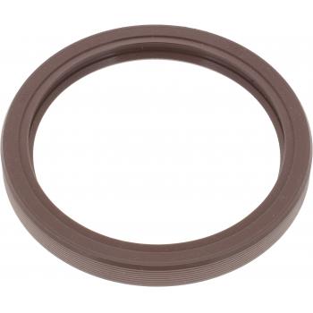 1986 Renault R5 Engine Crankshaft Seal