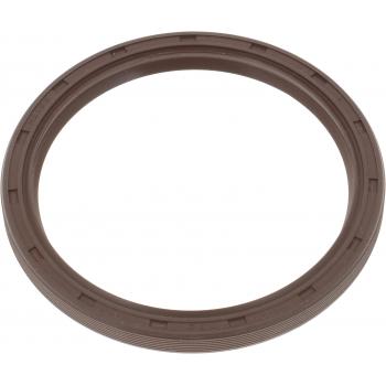2006 Lexus RX330 Engine Crankshaft Seal
