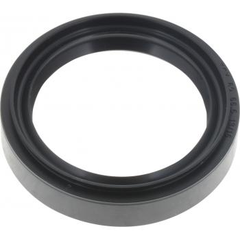 1993 Mitsubishi Precis Wheel Seal
