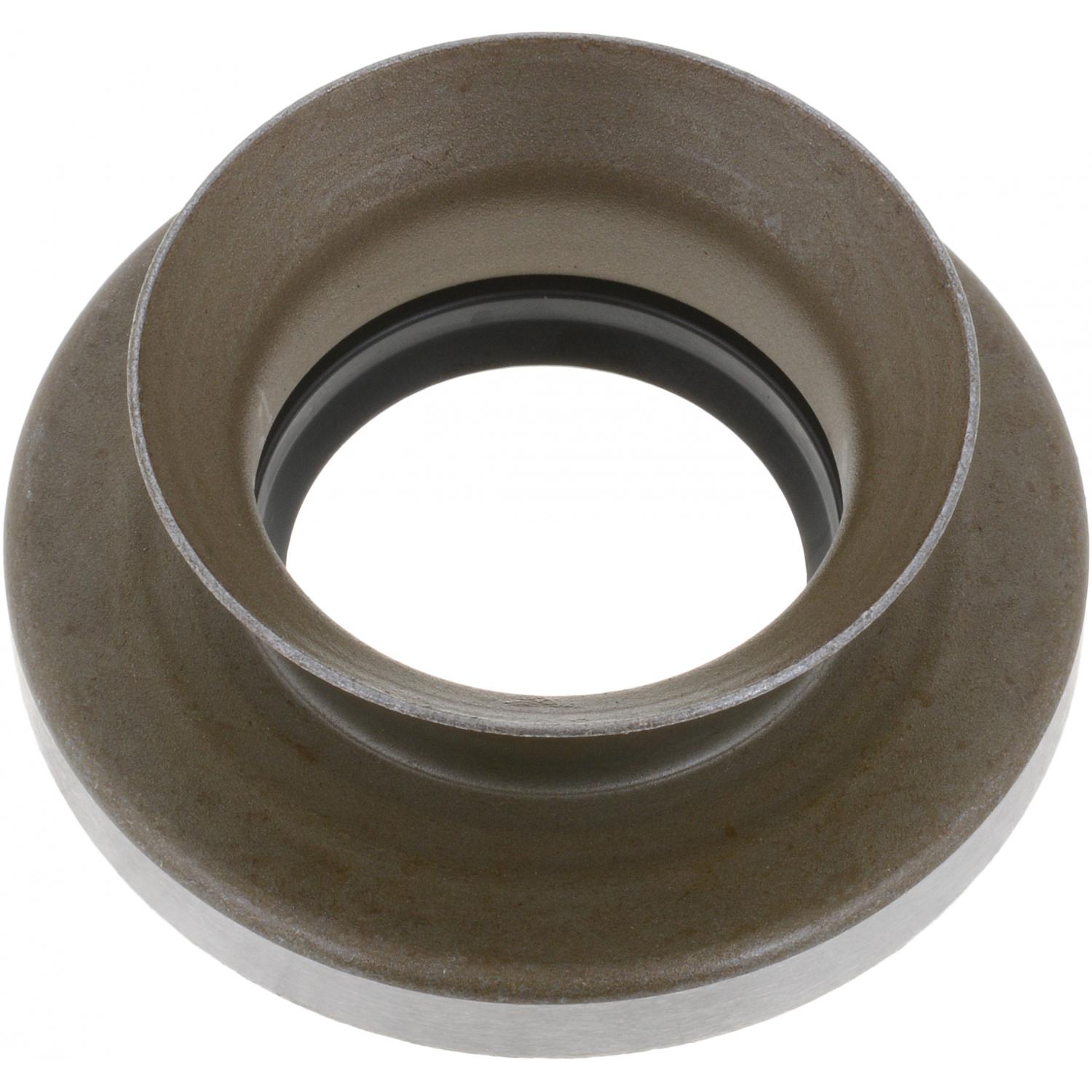 BCA Bearings NS2300 - Axle Shaft Seal BCA Bearings NS2300 Axle Shaft Seal product image 1 of 1