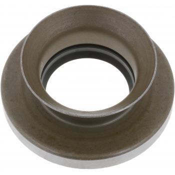 1977 Jeep J20 Axle Shaft Seal