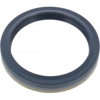 1991 Mercedes-Benz 350SDL Wheel Seal Rear Inner BCA Bearings NS23228 image 1 of 3