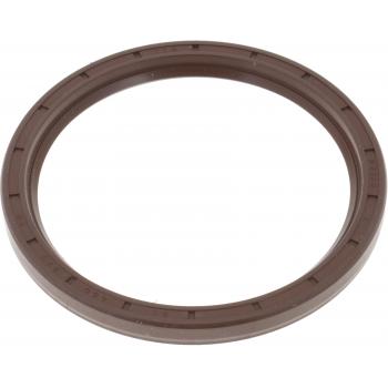 1976 Ford P-400 Engine Crankshaft Seal