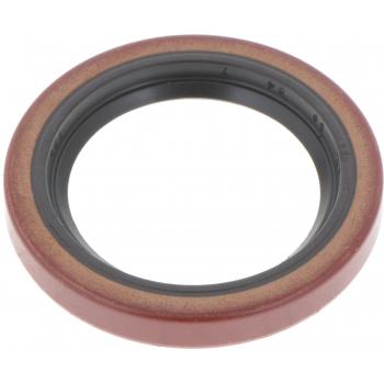 1979 Audi Fox Auto Trans Pinion Seal