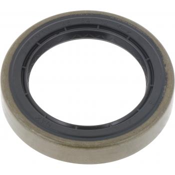 1993 Mercedes-Benz 300TE Wheel Seal