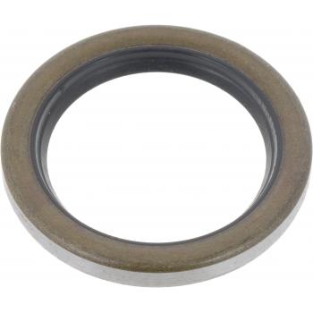 1958 Dodge P410 Series Steering Gear Pitman Shaft Seal