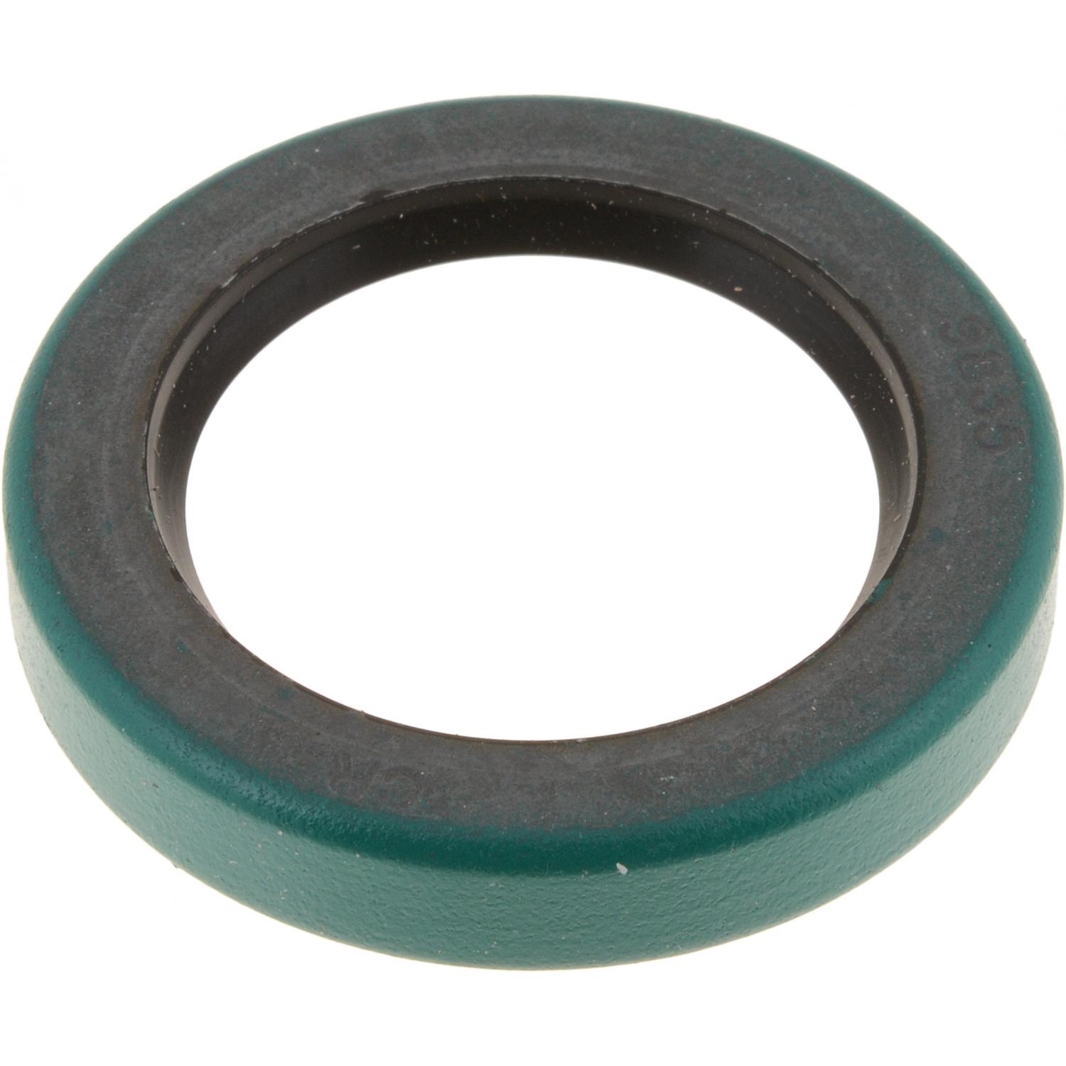 BCA Bearings NS240414 - Steering Gear Pitman Shaft Seal BCA Bearings NS240414 Steering Gear Pitman Shaft Seal product image 1 of 1