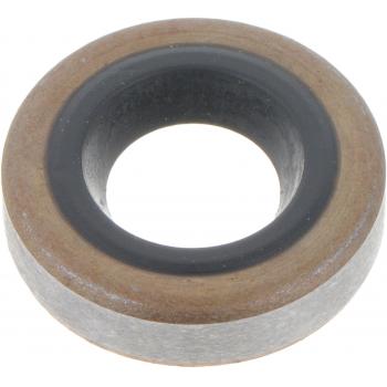 1966 Jeep Wagoneer Manual Trans Overdrive Solenoid Seal