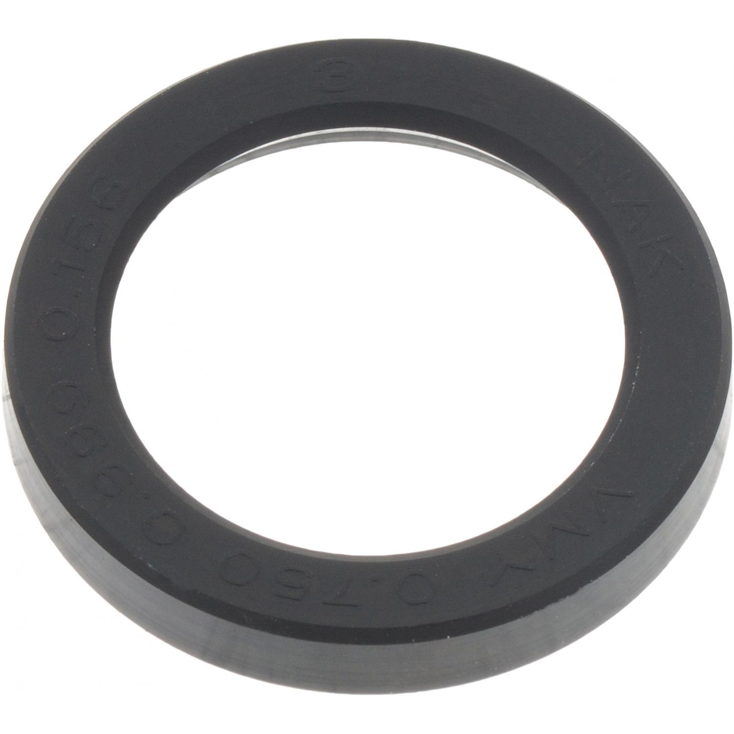 BCA Bearings NS240735 - Manual Trans Shift Shaft Seal BCA Bearings NS240735 Manual Trans Shift Shaft Seal product image 1 of 1