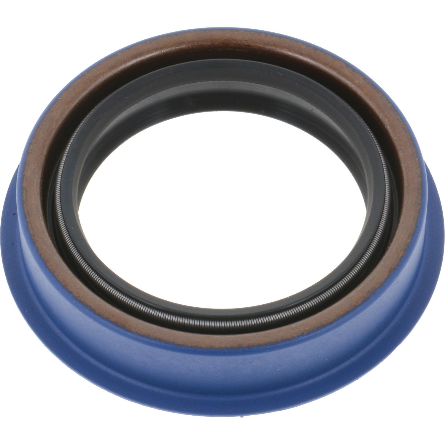 BCA Bearings NS2457 - Auto Trans Extension Housing Seal BCA Bearings NS2457 Auto Trans Extension Housing Seal product image 1 of 1