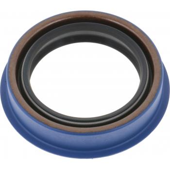 2000 Chevrolet C3500HD Auto Trans Extension Housing Seal