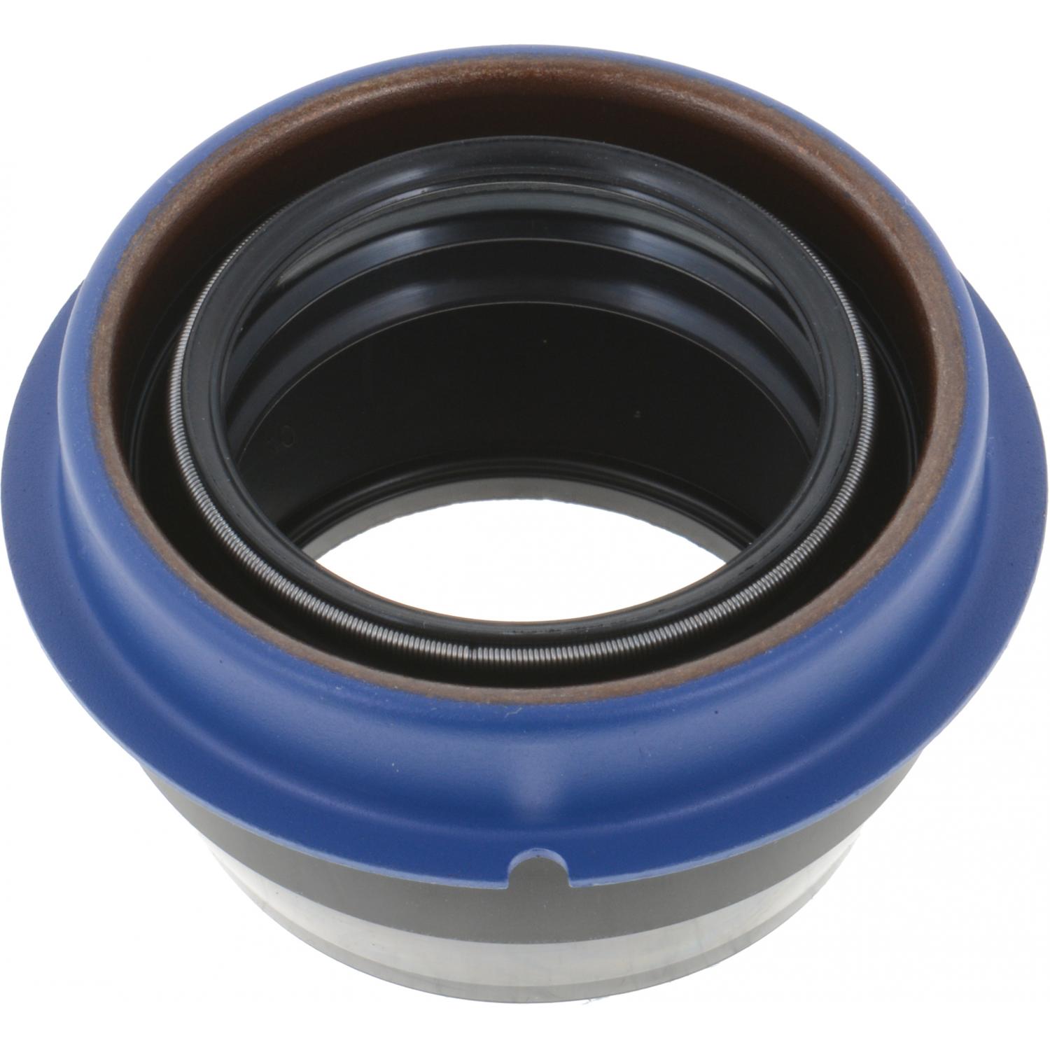 BCA Bearings NS2465 - Manual Trans Output Shaft Seal BCA Bearings NS2465 Auto Trans Extension Housing Seal product image 1 of 1