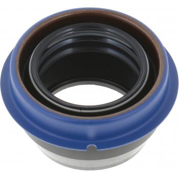 2005 Dodge Ram 3500 Manual Trans Output Shaft Seal