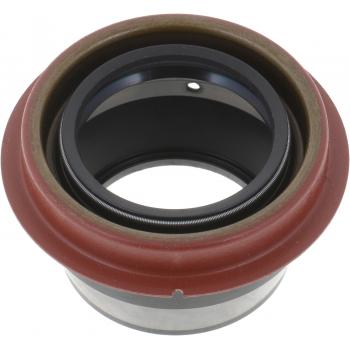 1993 Dodge B150 Manual Trans Output Shaft Seal