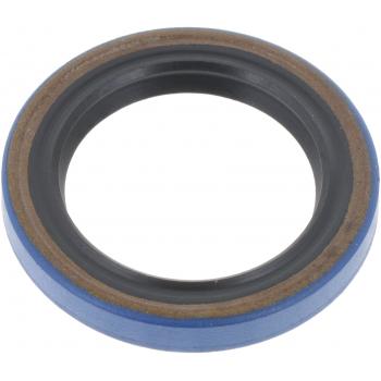 1983 Pontiac J2000 Auto Trans Oil Pump Seal