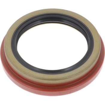 1999 Ford F800 Wheel Seal