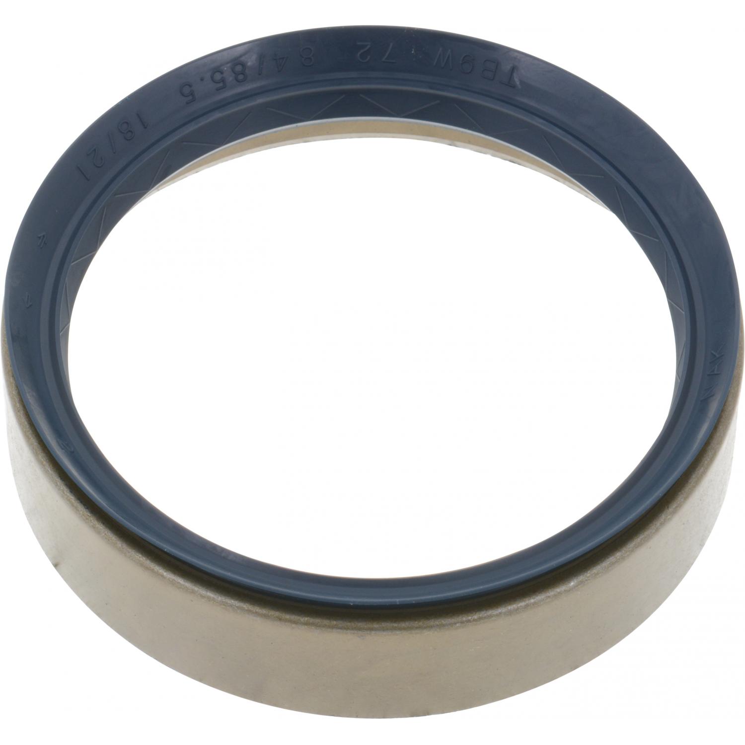 BCA Bearings NS28305 Wheel Seal product image 1 of 3